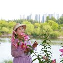 7/11(토)10만 송이 백합/찰나운영위님리딩 이미지