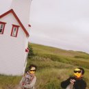 헤드1호텔 이미지