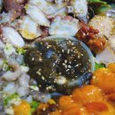 우리바다세꼬시 이미지