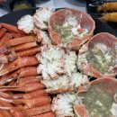 해송수산 이미지