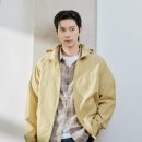 K2 - 남원시 남문로 463-2 | K2