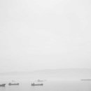 카페. 맛있는 여유 이미지