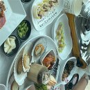 갈매기회타운 이미지