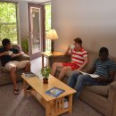 웨슬리어학원 이미지