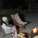 남해BlueTravelStreet캠핑장 | [BTS캠핑장/카페포네] 카페가 있는 남해 신설 캠핑장 사이트 추천
