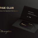 멤버쉽풀 이미지