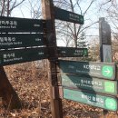 봉제산 오리나무쉼터 이미지