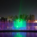 조례호수공원 이미지