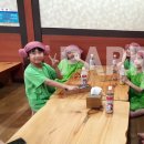 월곡건강랜드 이미지