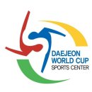 월드컵 스포츠센터 이미지