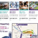 온양발리한양립스더퍼스트
