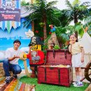 신화랜드 이미지