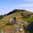 싼티아고 이미지