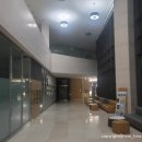 농협경주교육원 오락실 이미지