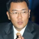 정명철 이미지