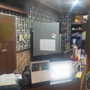 먹자pc방 이미지