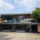 하루방가든 이미지