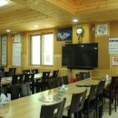 새재민박 이미지