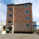 매산2리마을회관 이미지