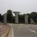 한국메디컬코디네이터협회