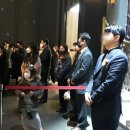 옥계2공단로-16 이미지