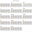 코드그림 이미지