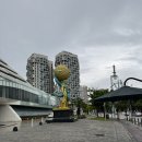 갤러리스크린골프존 | 골프존 지투어 스크린 프로대회 GTOUR 갤러리 후기