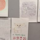 얼라이브홀 이미지