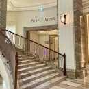 박스(BOX)호텔 | [인천 파라다이스시티] 실내 놀이공원 원더박스(Wonde Box)후기 ㅣ 놀이기구 키 제한 정보 정리