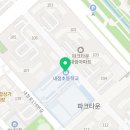 서판교로74번길 이미지