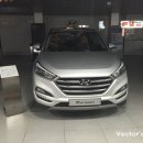 쇠느리식육석쇠구이 이미지