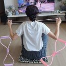 팔팔샵