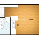 미리내부동산중개 이미지