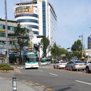 수원-1084 이미지