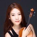 청소년 바이올린 이미지