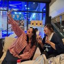 워시몰 게임장 이미지