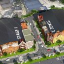 더이앤엠 주식회사 이미지