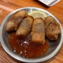 서현역 맛집 멘츠루 내돈내산 매운 소유라멘 후기