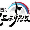 강동부부태권도장 이미지