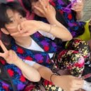 동욱농장 2 이미지