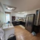 충열로2 이미지