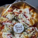 신기도넛츠 이미지