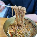 여양로 | 여주 아울렛 근처 맛집 홍원막국수 내돈내산 후기