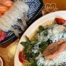 뭄뭄 진천점 이미지