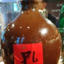 감사한양 마곡점 이미지