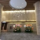 아쿠아필드 하남 푸드코트 2 이미지