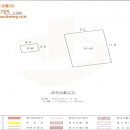 포항시남구11 이미지