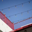 지에스25 여수소라점 이미지