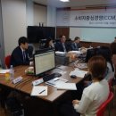 (주)디케이푸드 네이버블로그