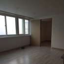 한신스포렉스 이미지